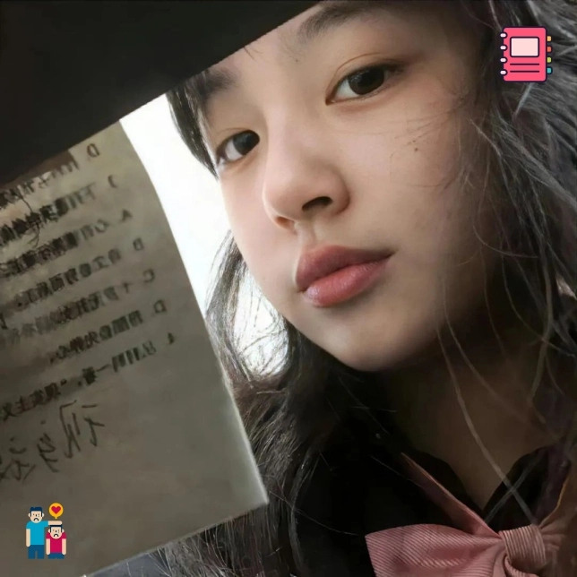 体育用户头像